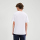 Ellesse Ανδρική κοντομάνικη μπλούζα Ollio 2 Tee